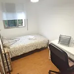Luz De Levante *