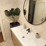 Appartement Luz De Levante Córdoba
