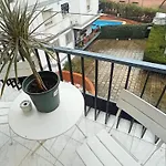 Luz De Levante Appartement Córdoba